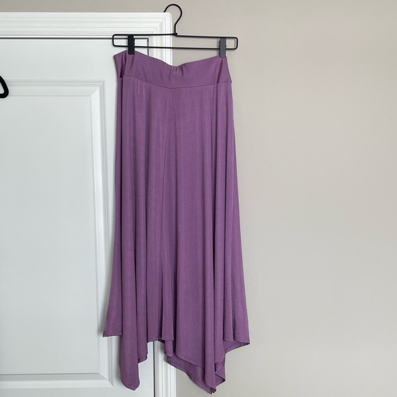 Free People Amelia Maxi Skirt - Picture 4 of 7